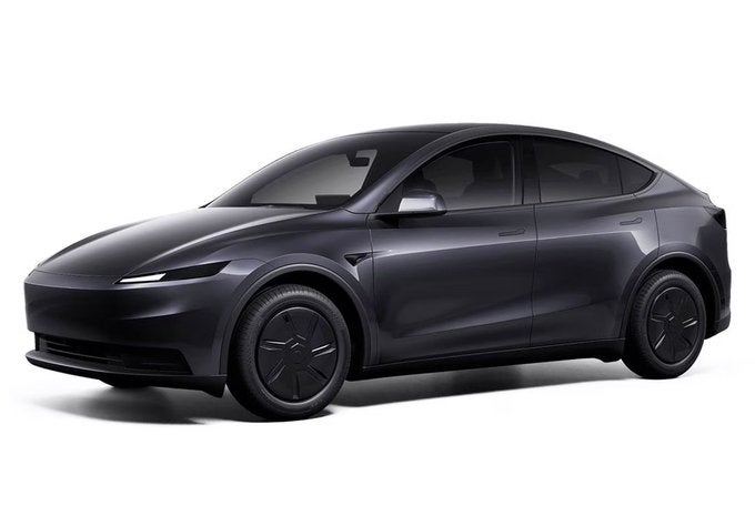 TAXI DISPO 24/7 AEROPORT TESLA ZAVENTEM -