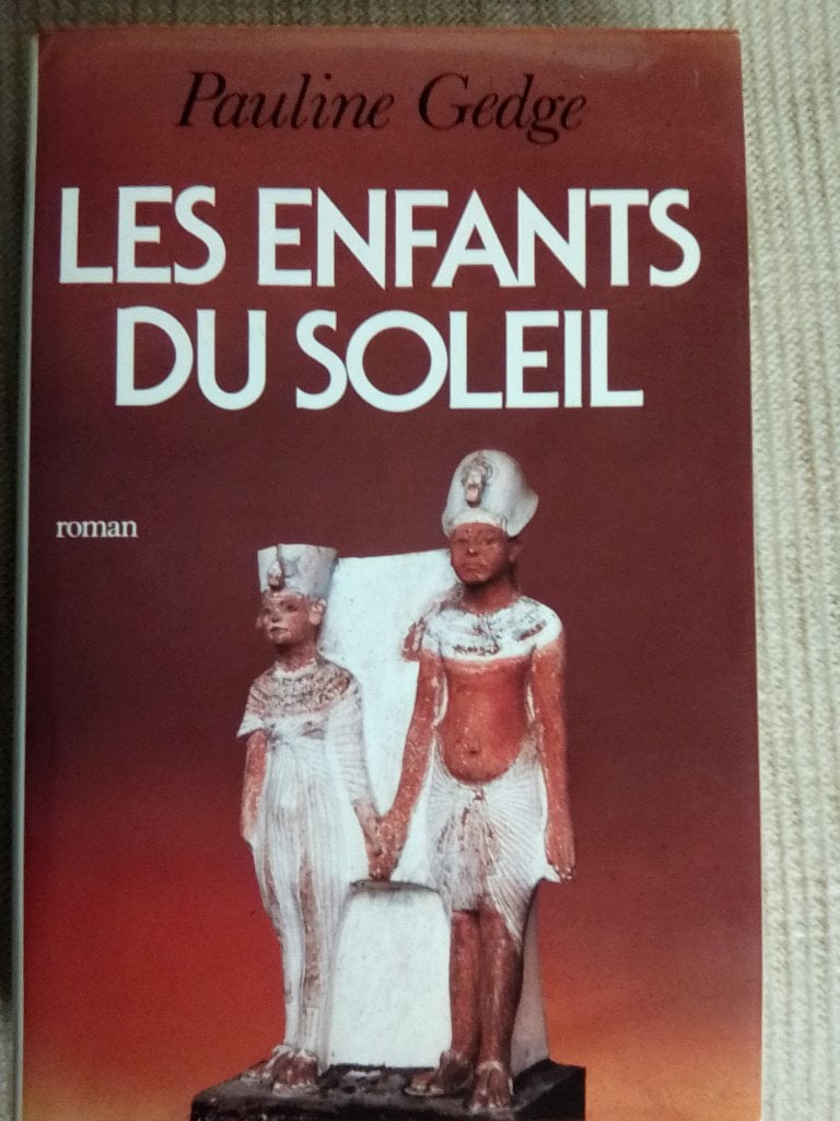 Romans de Gedge Manceron Haddon Macombert sur Girardot Simon, Enlèvement ou Envoi, Comme neuf, Haddon Macombert sur Girardot & Nina Simone 