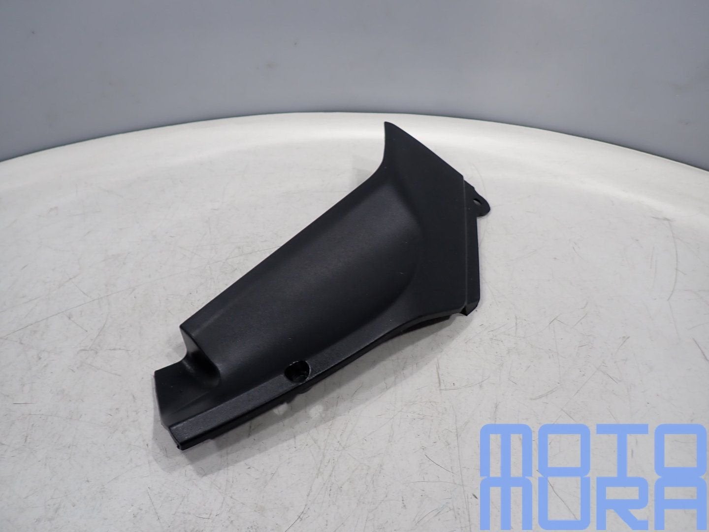 Cache-phare avant pour Yamaha YZF R1 1998 - 1999 RN01, éléme, Motos, -, Utilisé, -, -