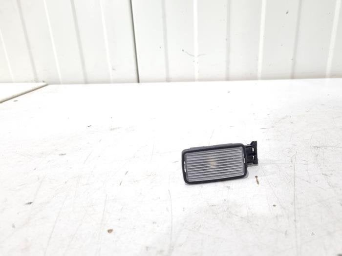 Lamp van een Volvo XC60, Gebruikt, -, -, Ophalen of Verzenden