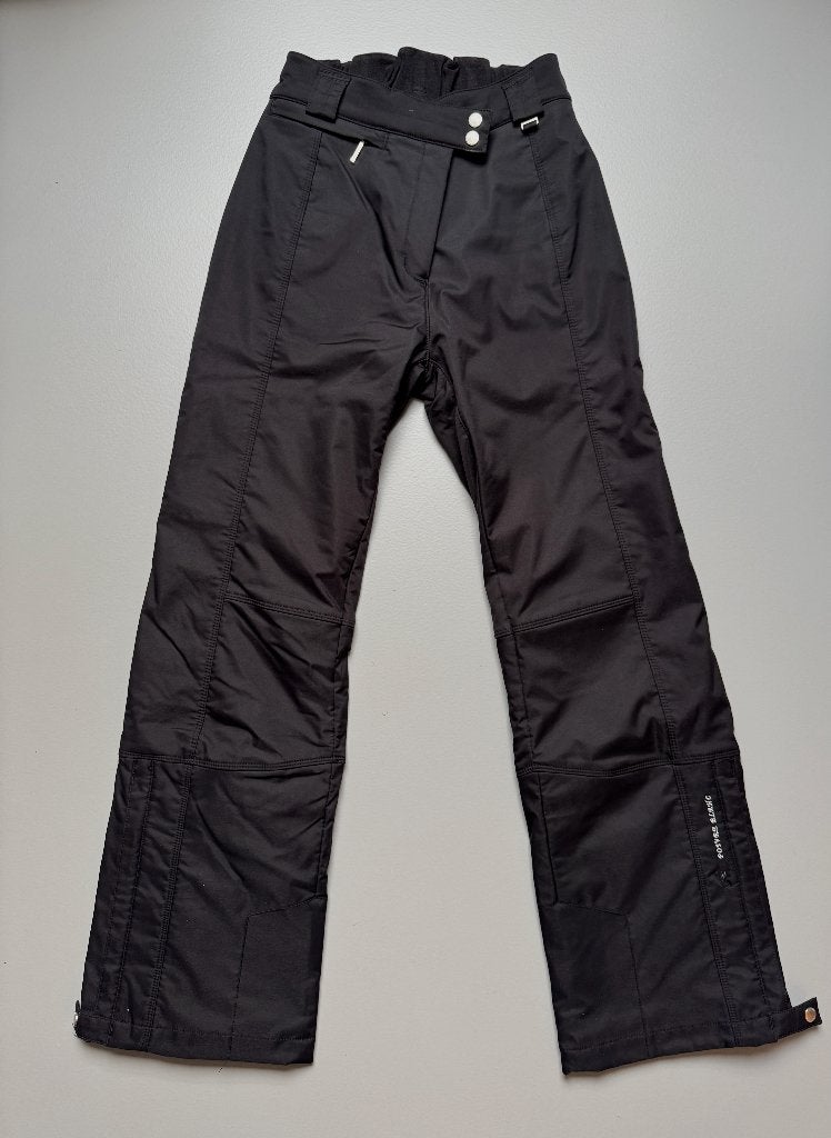 ski-en wintersportkleding: broeken, jassen, muts, fleece,..., Kleding | Dames, Ophalen of Verzenden, Maat 36 (S), Trui