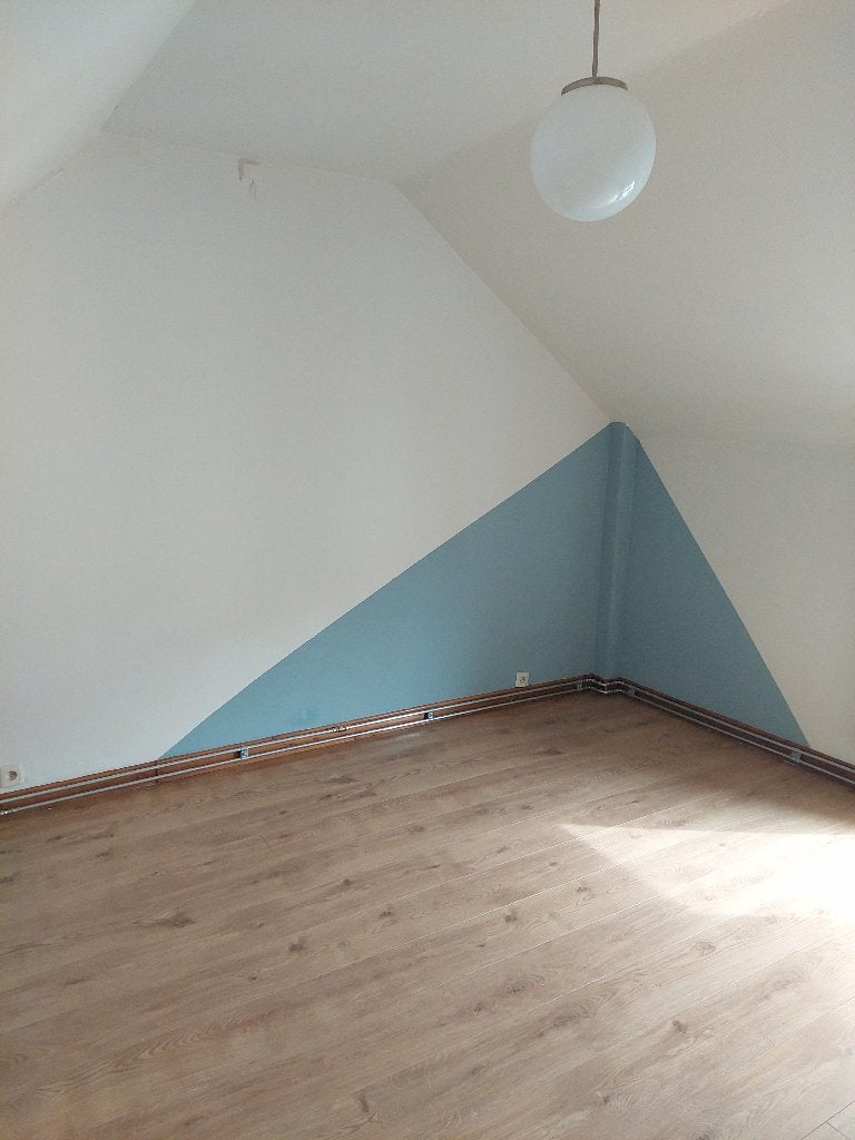 Huis te huur Gent, Immo, Maisons à louer, Gand, En direct du propriétaire, B