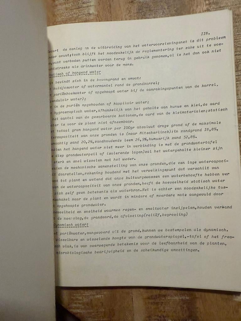 Kroniek van Tielrode deel 1 - Florent Van Raemdonck 1972, Gelezen, 14e eeuw of eerder, Ophalen of Verzenden, Florent van Raemdonck