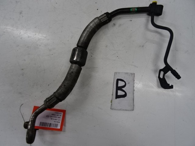 DURITE CLIMATISATION BMW 3 serie Touring (E46 / 3), Mevr. I. Hauben, Utilisé, BMW, Rue de l'Espoir 34 34
4030  GRIVEGNÉE, BE