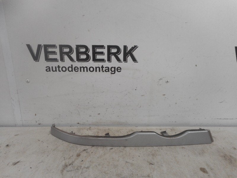 SIERLIJST KOPLAMP RECHTS 3 serie (E46 / 2) (51138208678), Auto-onderdelen, Gebruikt, BMW, Petuelring 130
80809  München, DE, Voor