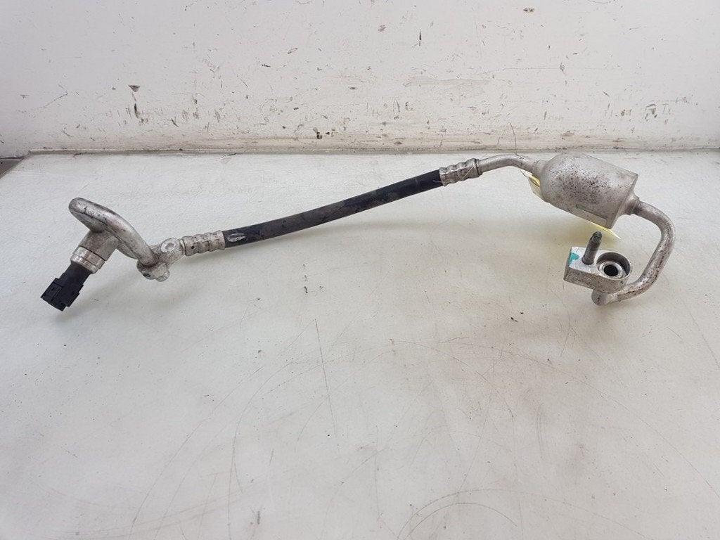 AIRCO LEIDING Tesla Model X (01-2013/04-2026) (|103219600E|), Germany_Sales@tesla.com, Gebruikt, Overige automerken, Ludwig-Prandtl-Straße 27 - 29
12526  Berlin, DE