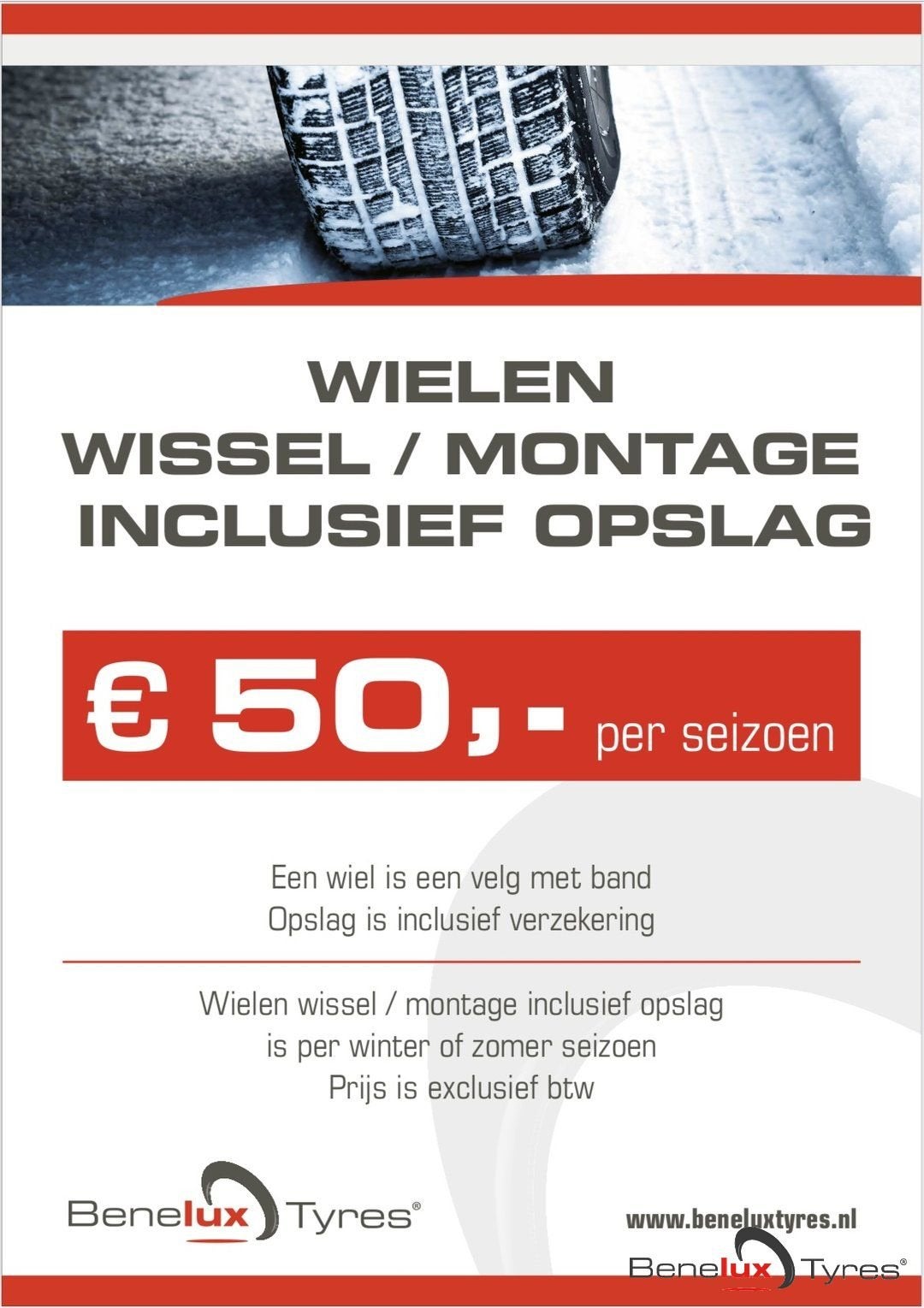 winter nieuw 215/65R16 Nokian 215/65 R16 215/65/16 2156516, Auto-onderdelen, 215 mm, -, Nieuw, Band(en)