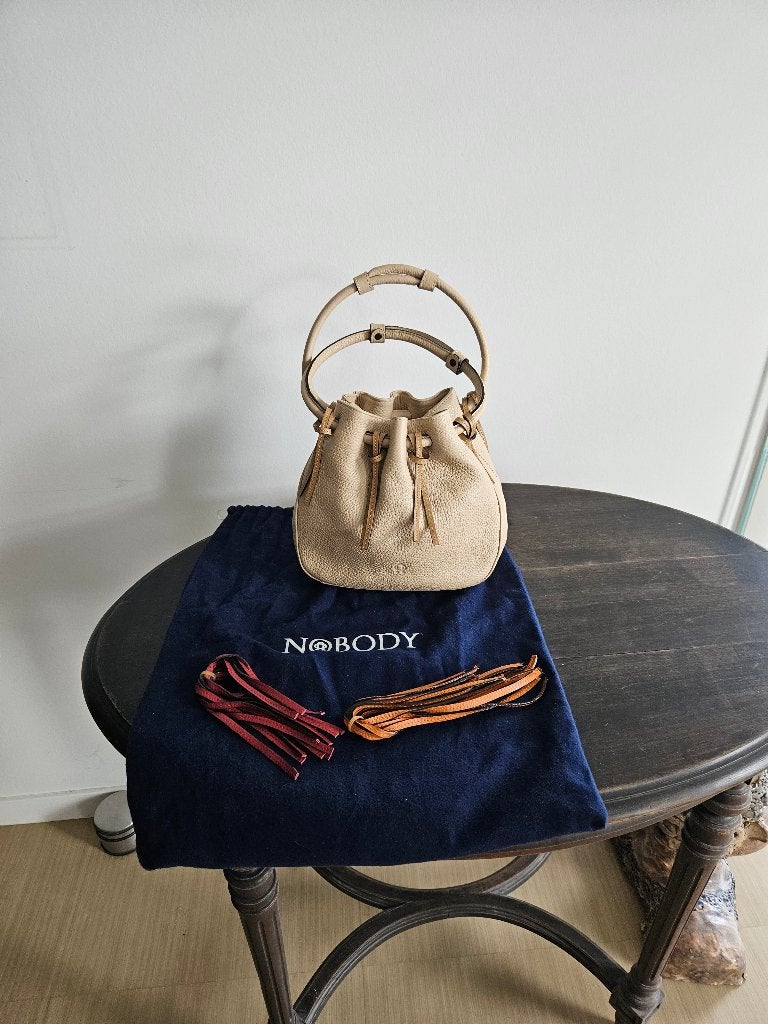 handtas, Enlèvement, Comme neuf, Sac à main