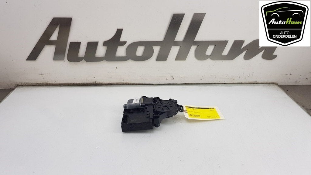 MOTEUR LEVE VITRE ELECTRIQUE Passat Variant (365), Utilisé, Volkswagen