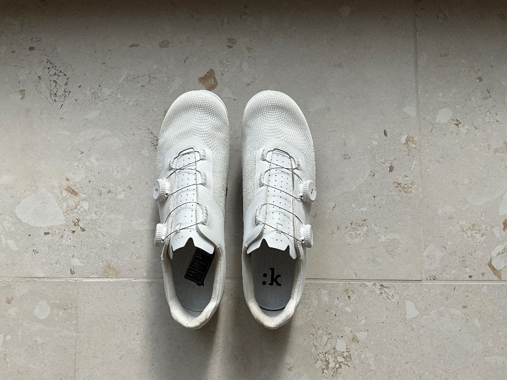 Race schoenen Fizik  LYRA, Sports & Fitness, Enlèvement ou Envoi, Neuf, Chaussures