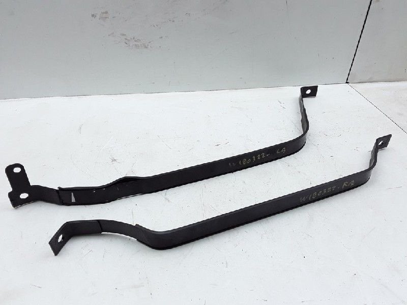 DIVERS Brandstoftank beugel Hyundai Tucson (TL), Neuf, Hyundai