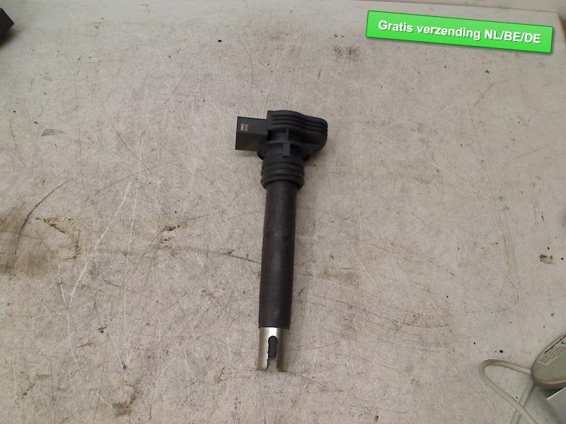 BOBINE D'ALLUMAGE Volkswagen (06H905115B), Volkswagen, Volkswagen AG, Utilisé, Kundenbetreuung@volkswagen.de