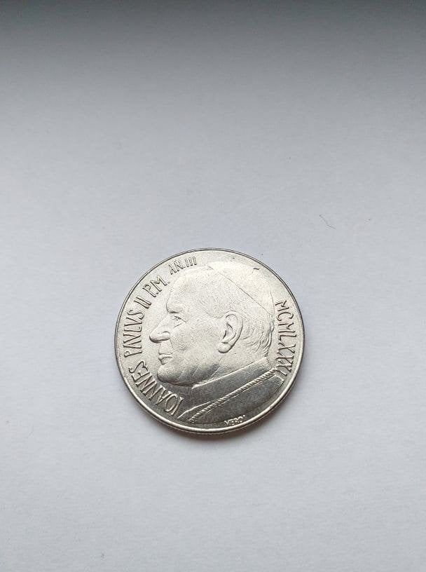 À vendre ; offres sérieuses acceptées., Ophalen, Gebruikt