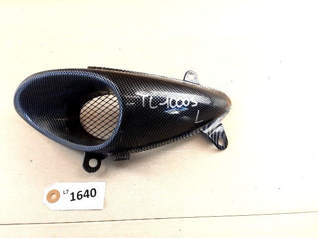 TL1000S 1996 - 2001 Suzuki Luchthapper D1-36617