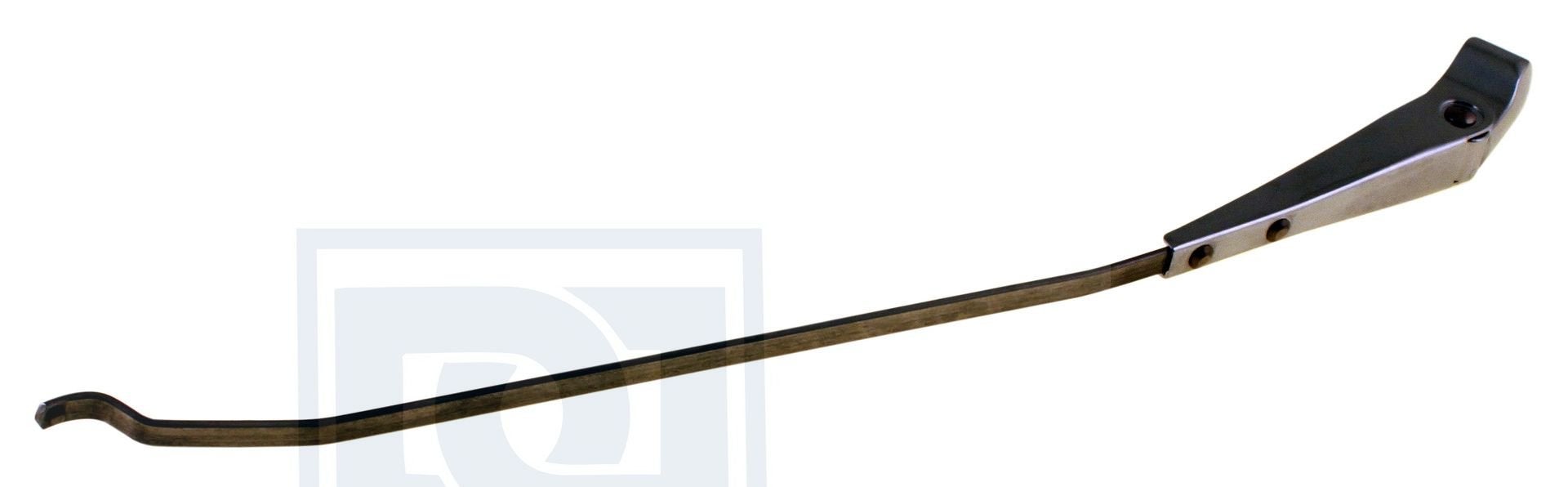 Volvo Ruitewisser arm PV444+P445 Duett rechts Volvo onderdee, Enlèvement ou Envoi, Neuf