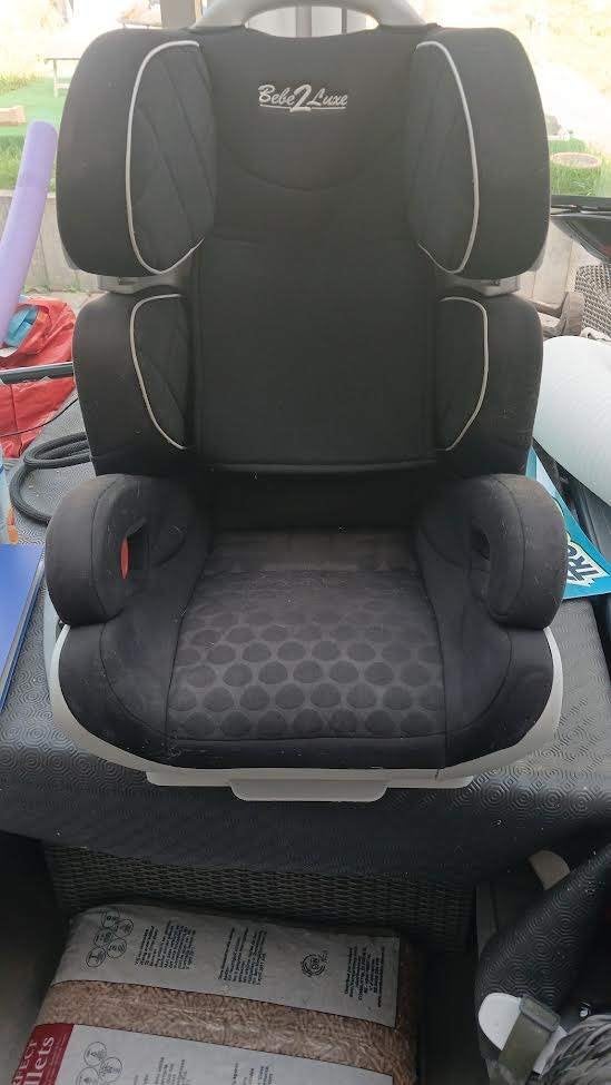 accessoires enfants, Enfants & Bébés, Enlèvement, Utilisé, Autres types