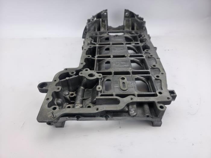 Couvercle carter d'un Ford Ranger, -, 3 mois de garantie, -, -