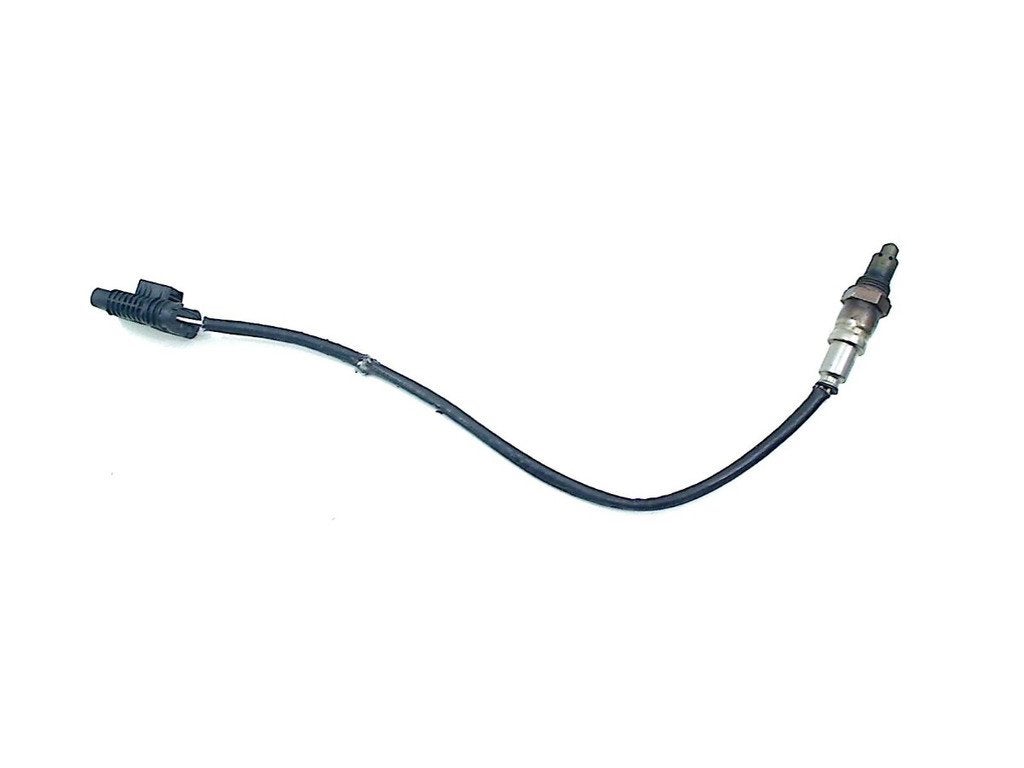 LAMBDASONDE BMW R 1250 GS 2019-2023 (R1200GS 19), Dhr. S. di Majo, Gebruikt, Info@cama-motorparts.nl, P.J. Troelstraweg 8 8
3144 CX  MAASSLUIS, NL
