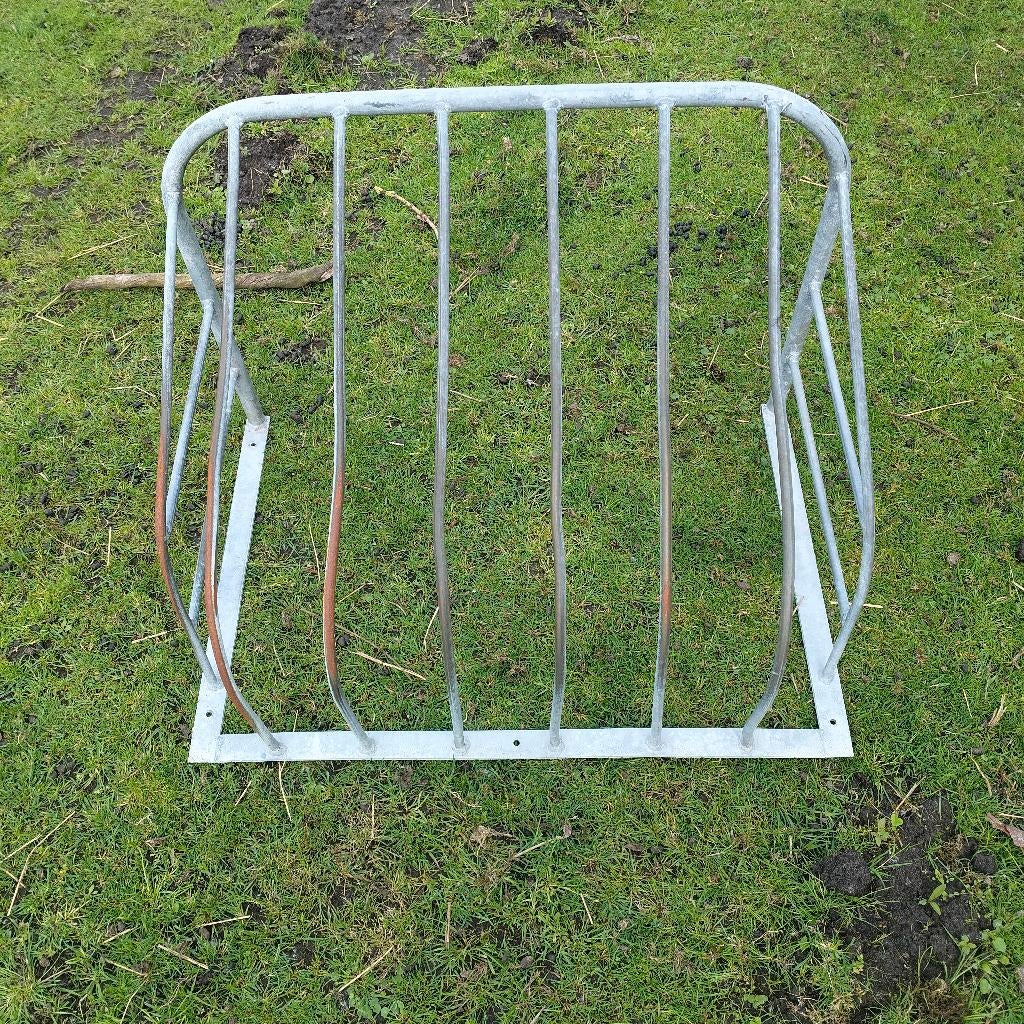 Hooiruif te koop, Dieren en Toebehoren