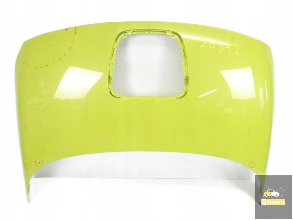 NE1133, Honda E ELECTRIC motorkap, Gebruikt, Info@honda.co.jp, Minami-Aoyama 2-chome 1-1
107-8556  Tokyo, Motorkap