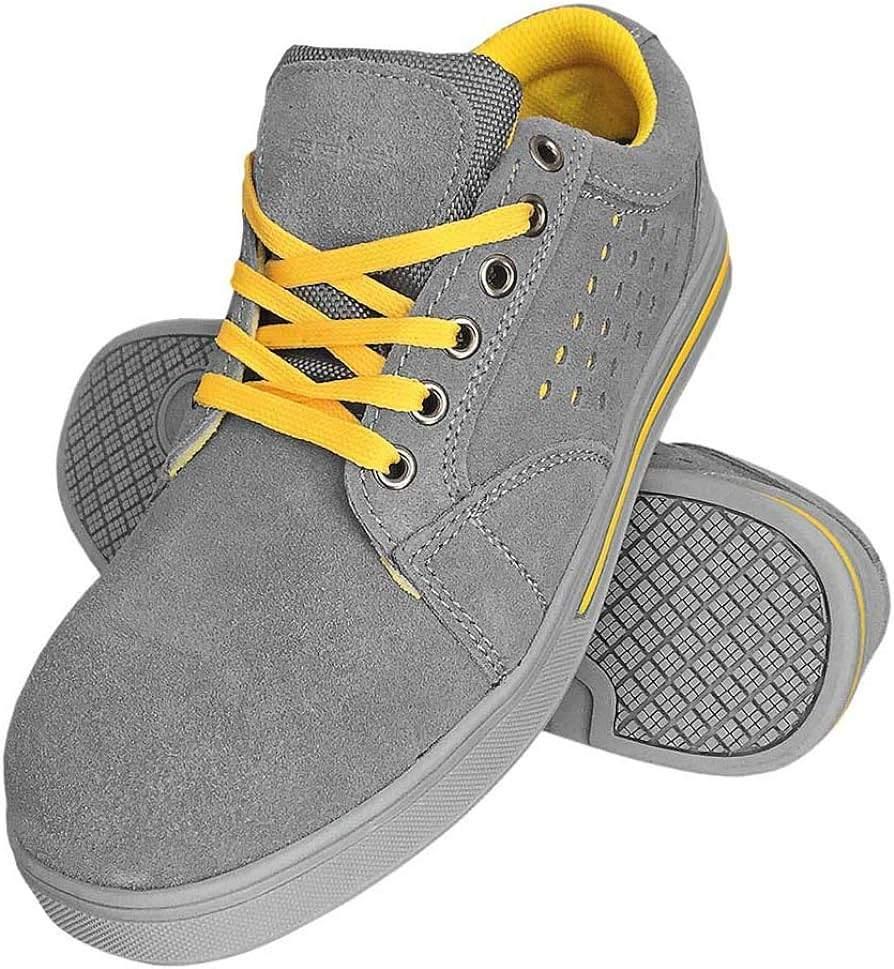 Werkschoenen Reis BRSNEAKER / NIEUW!!!, Kleding | Heren, Schoenen, Ophalen, Overige kleuren, Nieuw, Reis