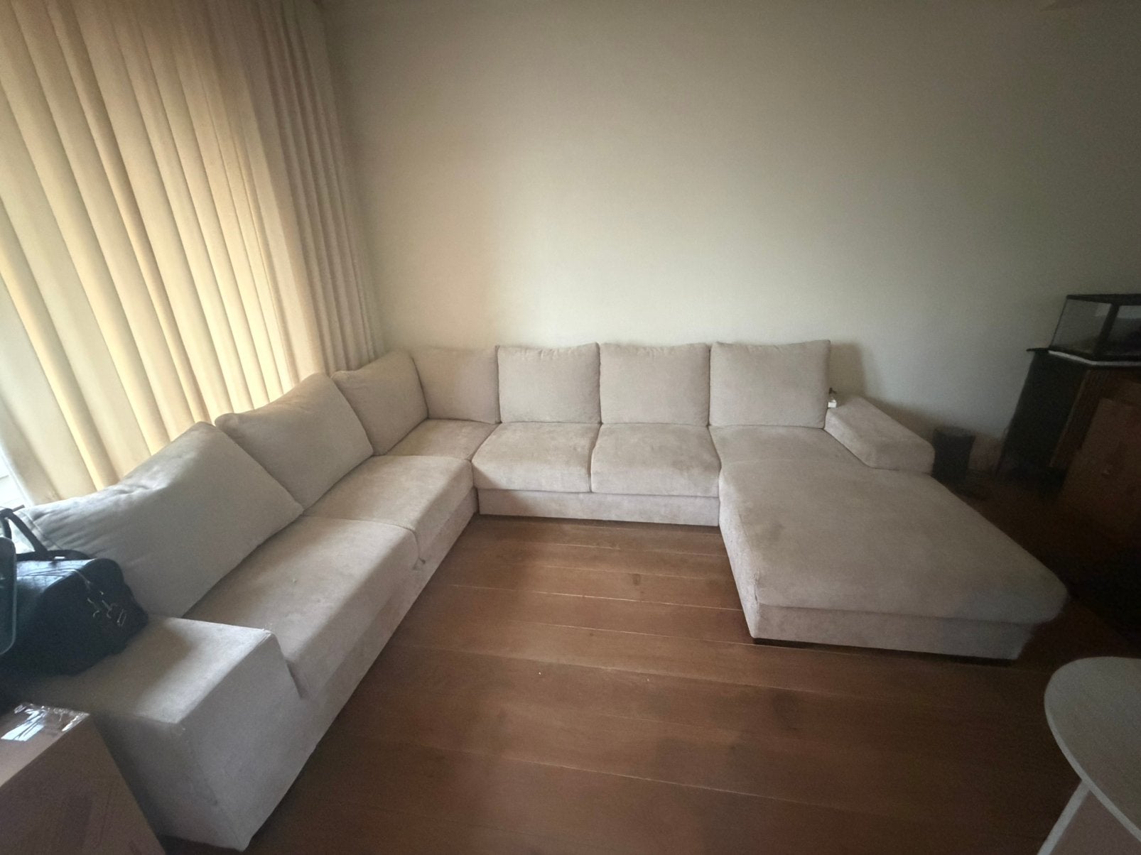 Zetelbed te koop (seat and sofas ), Huis en Inrichting, Ophalen, Zo goed als nieuw