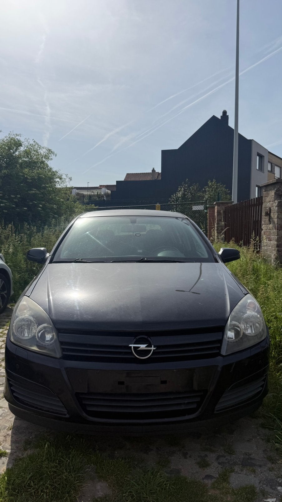 Opel corsa 1.6 benzine automaat, Autos, Opel, Achat, Entreprise, Vitres électriques, Automatique
