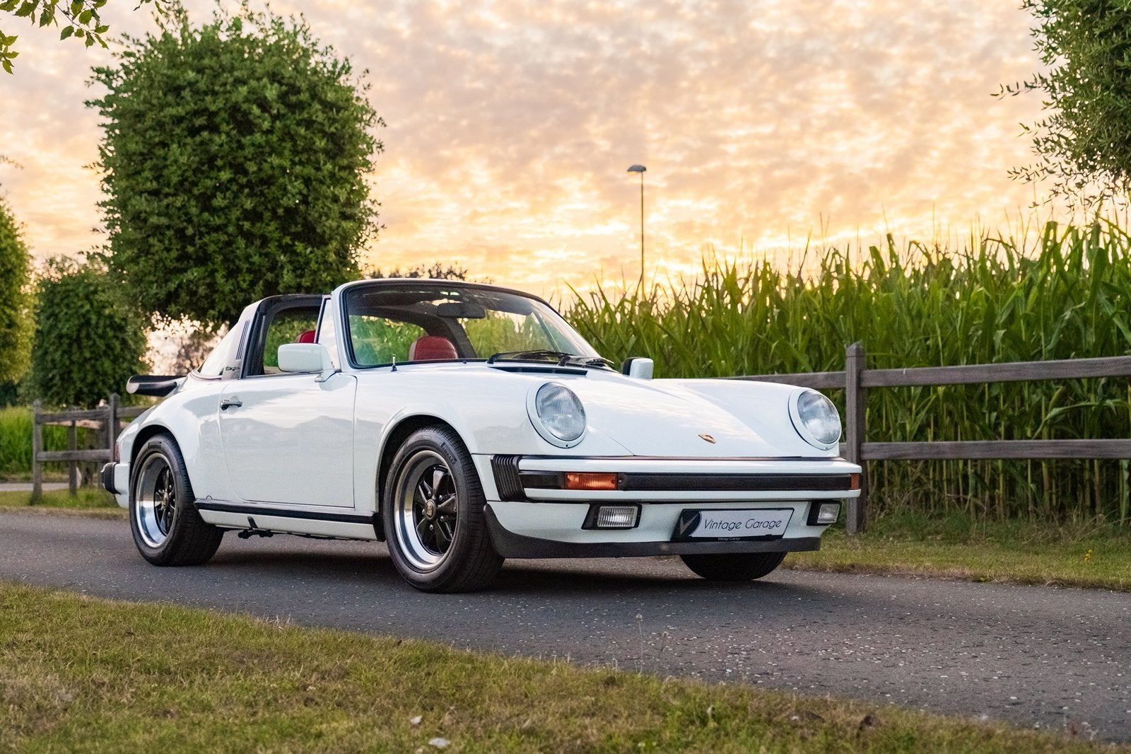 RECHERCHÉ ! Porsche 911, Achat, Entreprise, Cabriolet