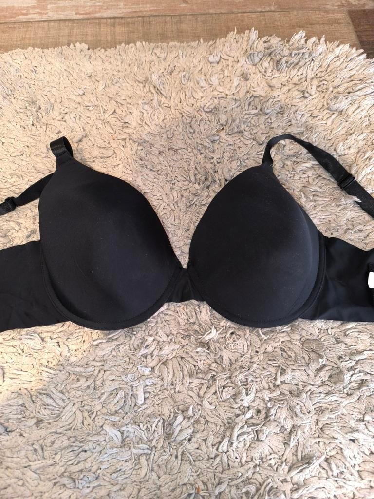 Bh 90 d, Kleding | Dames, Ondergoed en Lingerie, Ophalen of Verzenden, BH