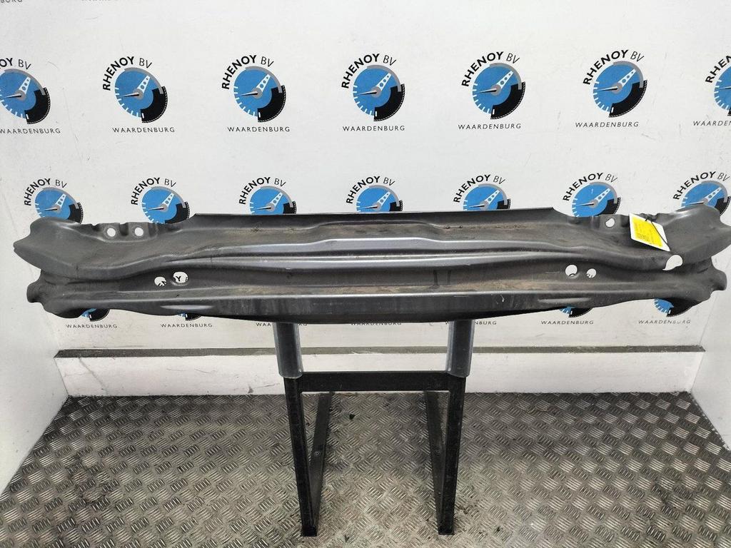 VOLVO V40 V40 II 1.5 T3 Polar+ Sport  BUMPERBALK ACHTER 2020, Auto-onderdelen, Ophalen of Verzenden, Gebruikt, Stiba lid