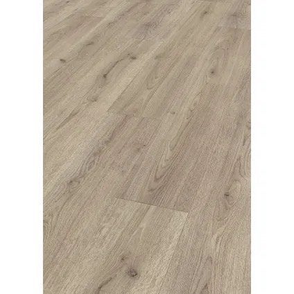 Decorfloor stratifié Thys, Aggloméré, Synthétique, Enlèvement, 5 à 10 m²