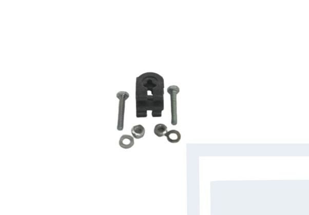Volvo Carburateur bed veer SU H4 (harmonica veer) B16B PV444, Ophalen of Verzenden, Nieuw, Volvo