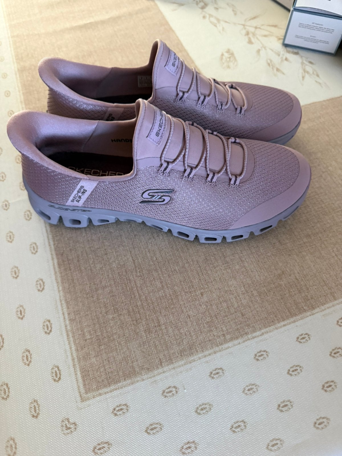 Skechers maat 39, Ophalen, Zo goed als nieuw