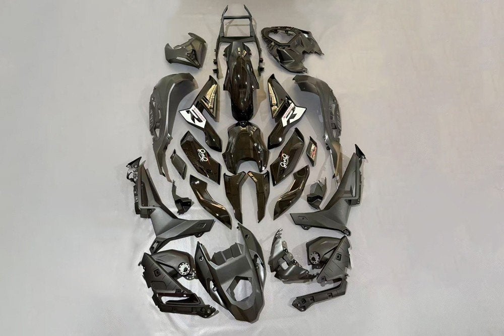 AVDB Kuip voor BMW S1000R / M1000R 2025 - 2026, Motoren, Ophalen of Verzenden, Nieuw