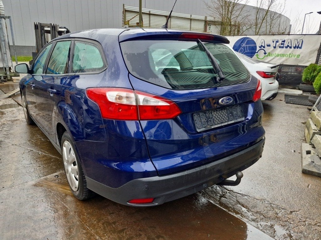 ALTERNATEUR V-Snaar Ford Focus 3 Wagon (|CV6T10300FA|), Autos : Pièces & Accessoires, Henry-Ford-Straße  1
50735  Köln, DE, Ford-Werke GmbH