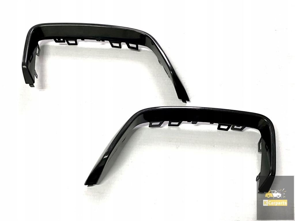 8S0807732 RS Audi TT RS TTRS 8S0 Diffusor Uitlaat Bar Frame, Gebruikt, AUDI AG, Auto-Union-Strasse 1
85045  Ingolstadt, DE, Audi