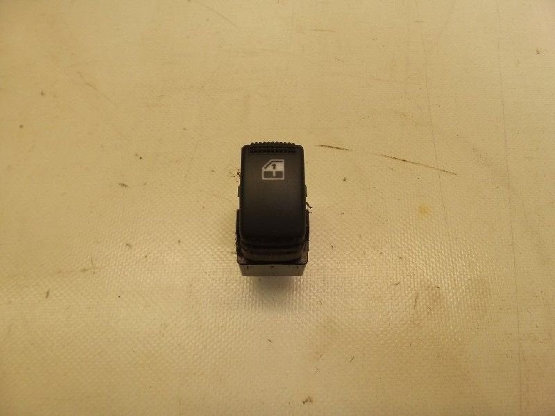 RAAMSCHAKELAAR Kia Sportage (JE) (01-2004/12-2010), Gebruikt, Kia