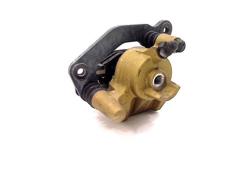 REMKLAUW ACHTER Kawasaki Z 1000 2014-2016 (Z1000 ZR1000F-G), Dhr. S. di Majo, Gebruikt, Info@cama-motorparts.nl, P.J. Troelstraweg 8 8
3144 CX  MAASSLUIS, NL