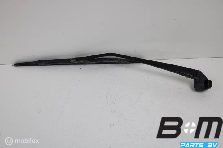 Ruitenwisser links achter VW Caddy 2K 2K0955708B, Utilisé