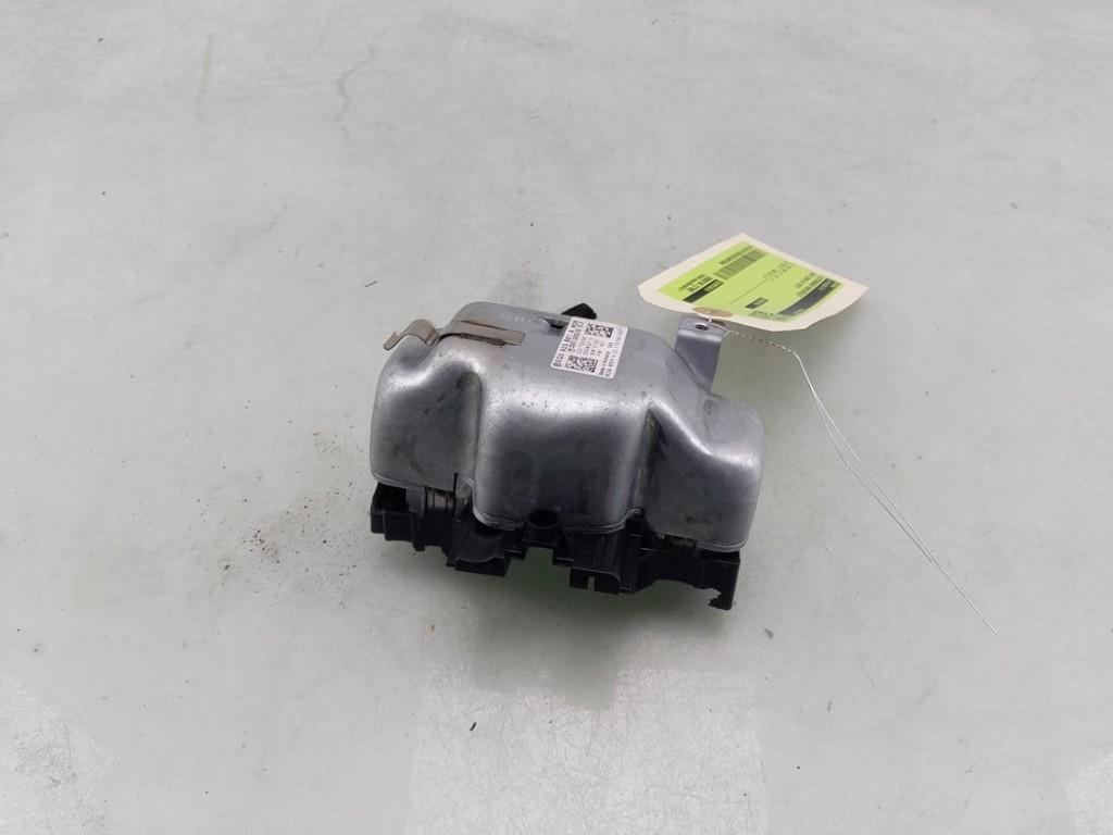 CONTACTSLOT ELECTR. Seat Leon (5FB) (|5Q0905861A|), Dhr. J. Ham, Gebruikt, Administratie@autoham.nl, Seat
