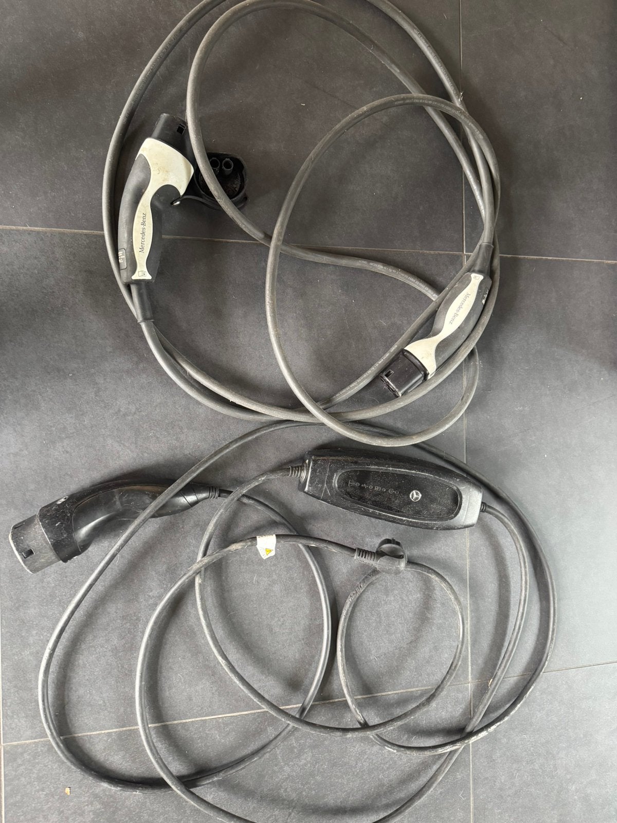 Oplader auto, Ophalen of Verzenden, Gebruikt