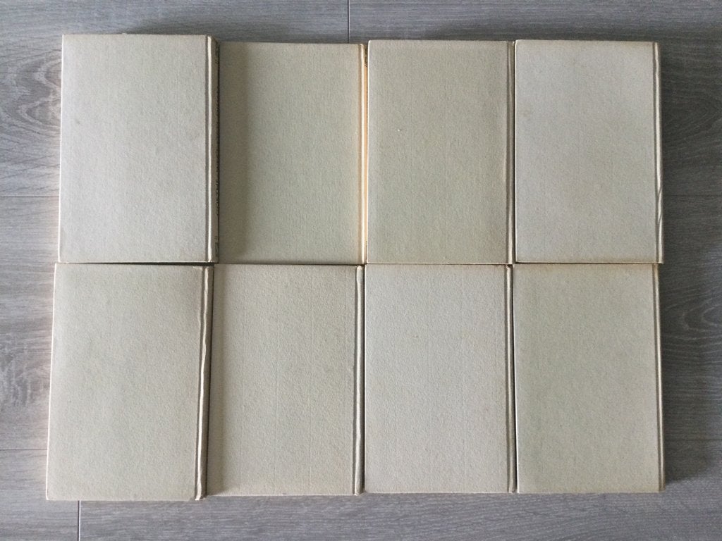 Boeken goethe, Boeken, Gelezen, Europa overig, Ophalen of Verzenden, Goethe
