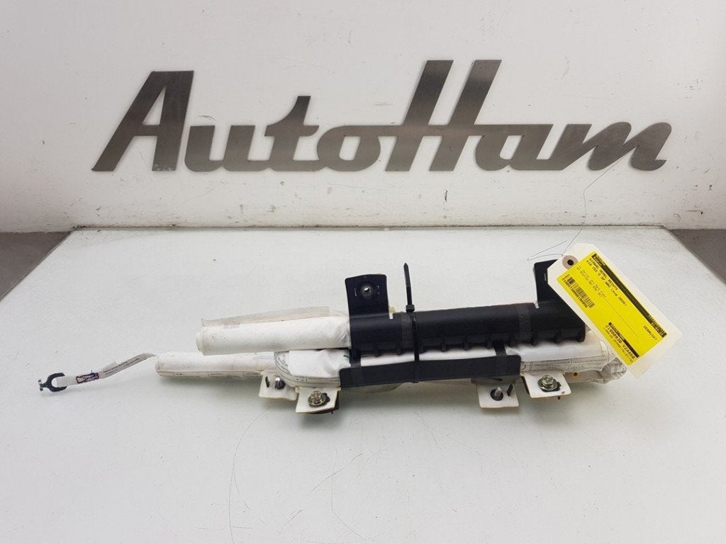 AIRBAG TOIT DROIT Kia Ceed Sportswagon (CDF) (|80420J7000|), Autos : Pièces & Accessoires, Kia, Info@kia.de, Utilisé, Theodor-Heuss-Allee 11
60486  Frankfurt am Main, DE