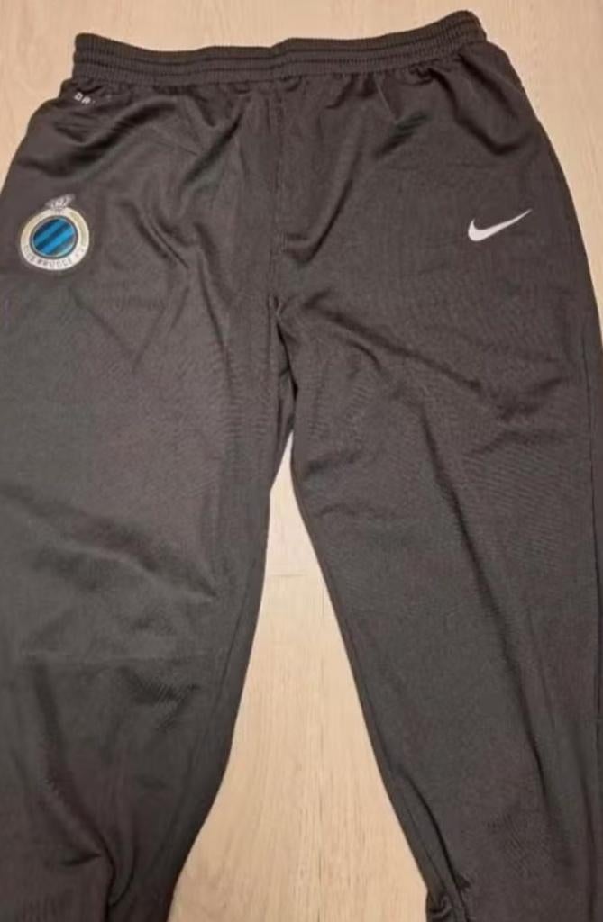 Club brugge training, Ophalen, Zo goed als nieuw, Overige typen