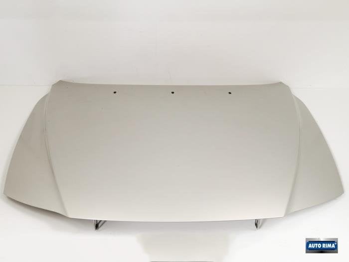 Capot d'un Volvo S80 (443), -, 3 mois de garantie, -, Capot moteur