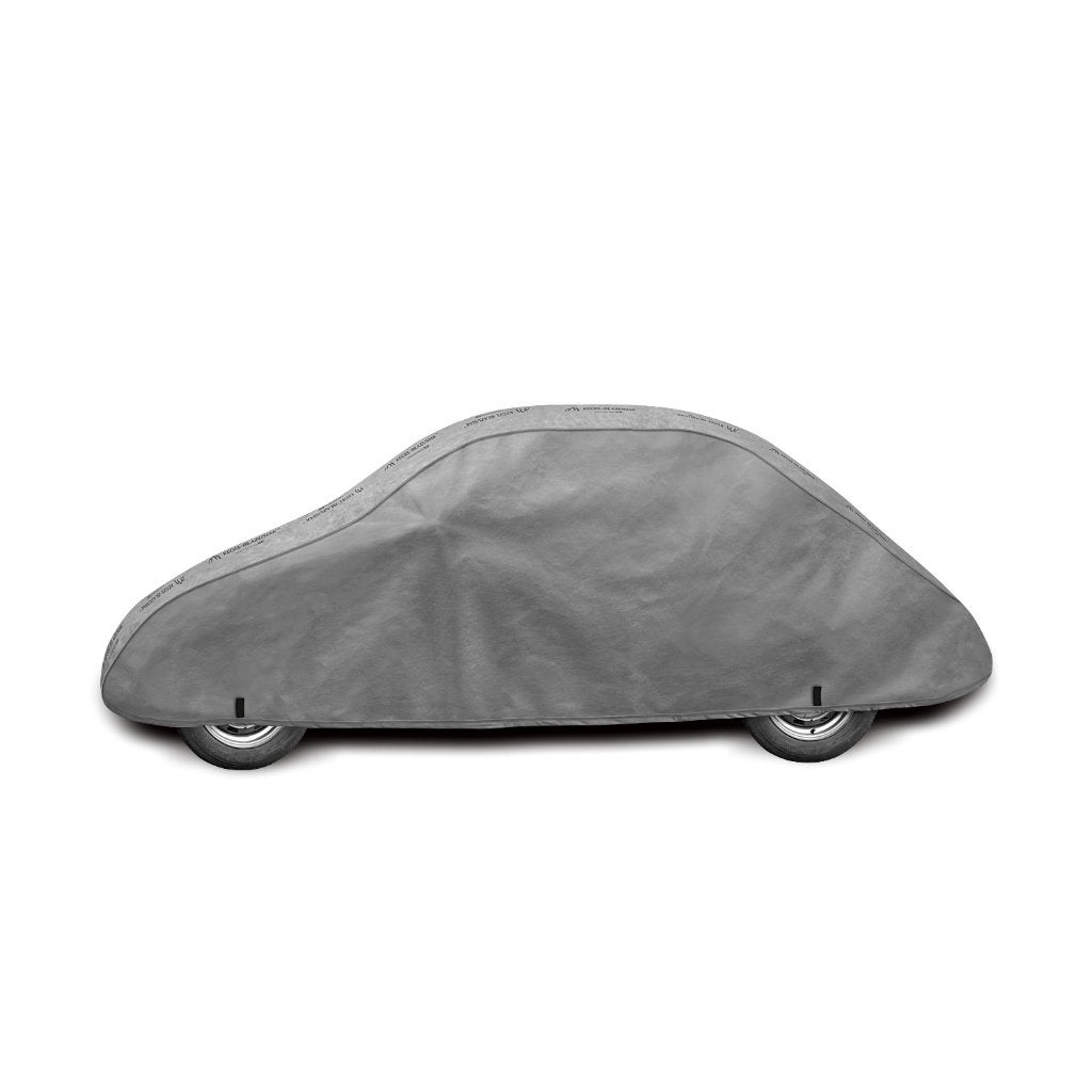 Autohoes old kever afdek cover tbv garbus new beetle auto, Ophalen of Verzenden, Nieuw, Op maat