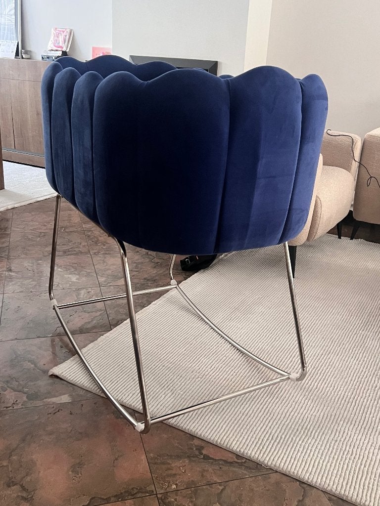 Lit bébé comme neuf, Enlèvement, Neuf, Moins de 140 cm, Moins de 70 cm
