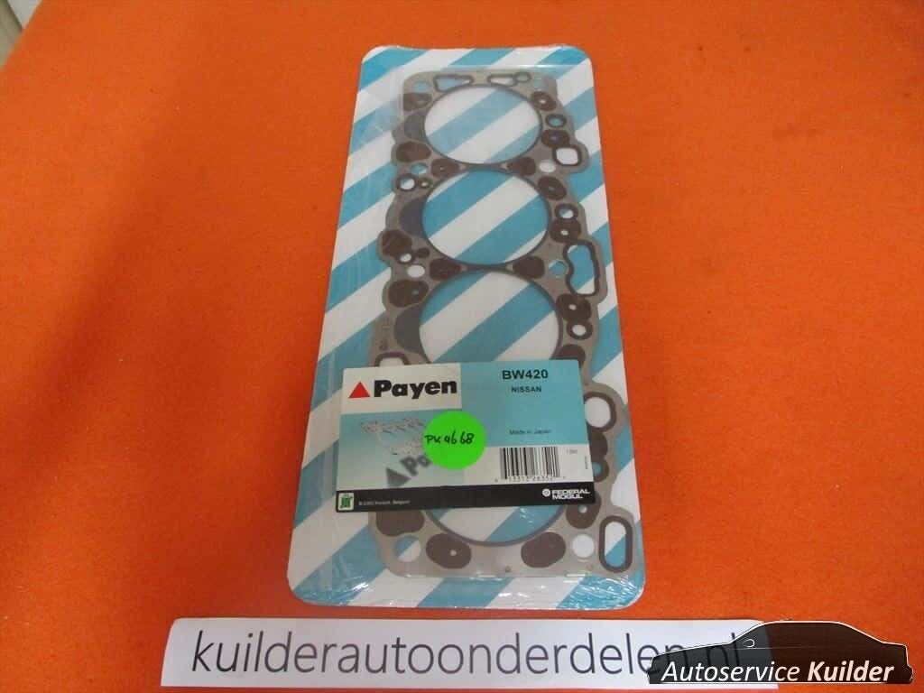 Koppakking Nissan almera primera sunny cd20 Payen, -, -, Nieuw, Ophalen of Verzenden