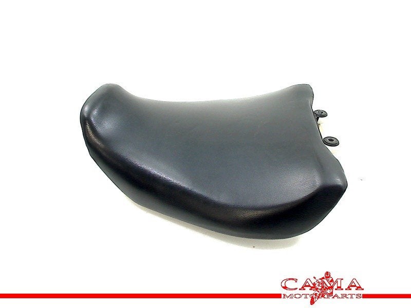 BUDDYSEAT VOOR Suzuki GSX R 750 1992-1995 (GSXR 750 GR7B), Motoren, Dhr. S. di Majo, Gebruikt, Info@cama-motorparts.nl, P.J. Troelstraweg 8 8
3144 CX  MAASSLUIS, NL
