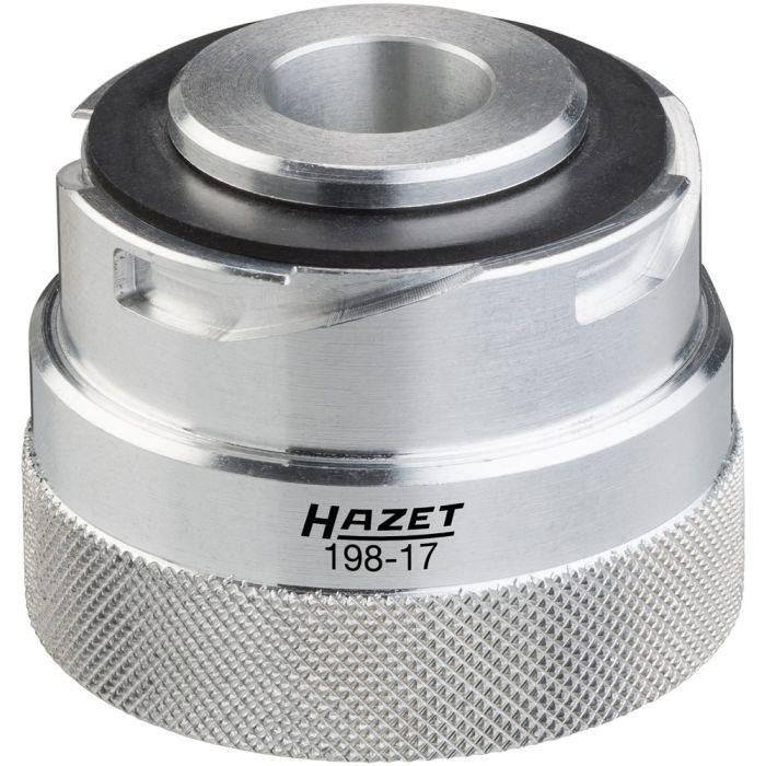 Hazet Olietrechter adapter Mercedes – 198-17, Ophalen, Nieuw